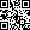 https://isna.ir/xdPywN