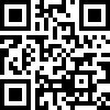https://isna.ir/xd3YvC