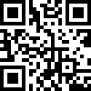 https://isna.ir/xdRQ9T