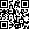 https://isna.ir/xdWz9C
