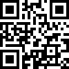 https://isna.ir/xdPjkz