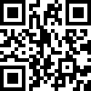 https://isna.ir/xdWDfm