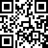 https://isna.ir/xdQTMH