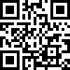 https://isna.ir/xdSQ2x