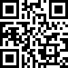 https://isna.ir/xdRtP4