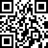 https://isna.ir/xdJsxJ