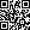 https://isna.ir/xd2qtv