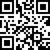 https://isna.ir/xdNKnC