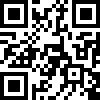 https://isna.ir/xdWZ2Z