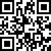 https://isna.ir/xdDH67