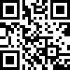 https://isna.ir/xd464f