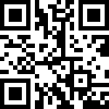 https://isna.ir/x8r7dq