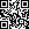 https://isna.ir/xdFv9q