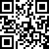 https://isna.ir/xdTX5P