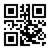 isna.ir/xdWtDQ