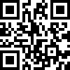 https://isna.ir/xdRq7Z