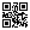 isna.ir/xdDFpp