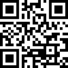 https://isna.ir/xcX6vb