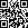 https://isna.ir/xdRcKf