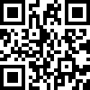 https://isna.ir/xdK3fw