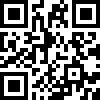 https://isna.ir/xdMCMb