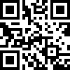 https://isna.ir/xdJwGh