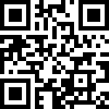 https://isna.ir/xdV2Sn