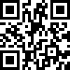 https://isna.ir/x7HRPS
