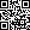 https://isna.ir/xdV7n4