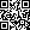https://isna.ir/xdKthg