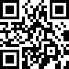 https://isna.ir/xcXyzy