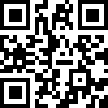 https://isna.ir/xdXmHK