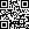 https://isna.ir/xd3Ln4