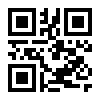 isna.ir/xdJQ3P