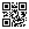 isna.ir/xdSgbL