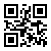 isna.ir/xdFzsC