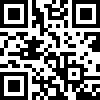 https://isna.ir/xdWrNP