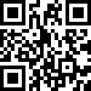 https://isna.ir/xdW23Q