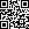 https://isna.ir/xdWHXY