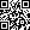 https://isna.ir/xdRRGG