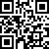 https://isna.ir/xdFzQn