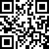 https://isna.ir/xcYrPW