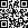 https://isna.ir/xdGNrD