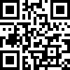 https://isna.ir/xdNZcZ