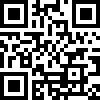 https://isna.ir/xdKpfw