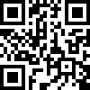 https://isna.ir/x6Xjx