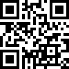 https://isna.ir/xdTmkX