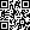 https://isna.ir/xdJKTy