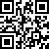 https://isna.ir/xd4sTd