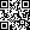 https://isna.ir/xdT5VB
